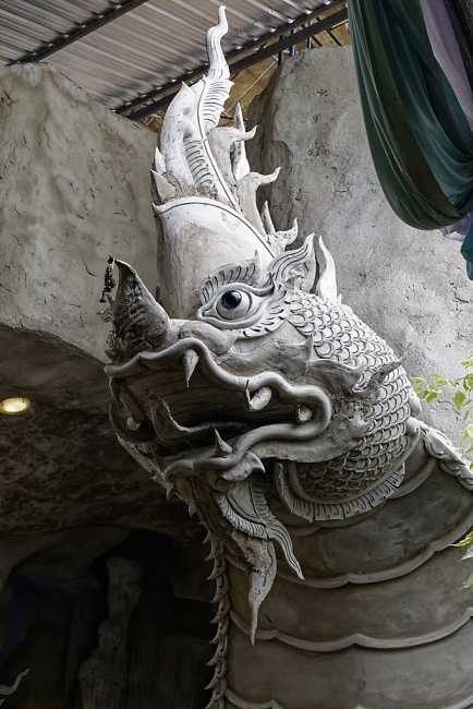 Wat Sri Mongkol Rattanam-015